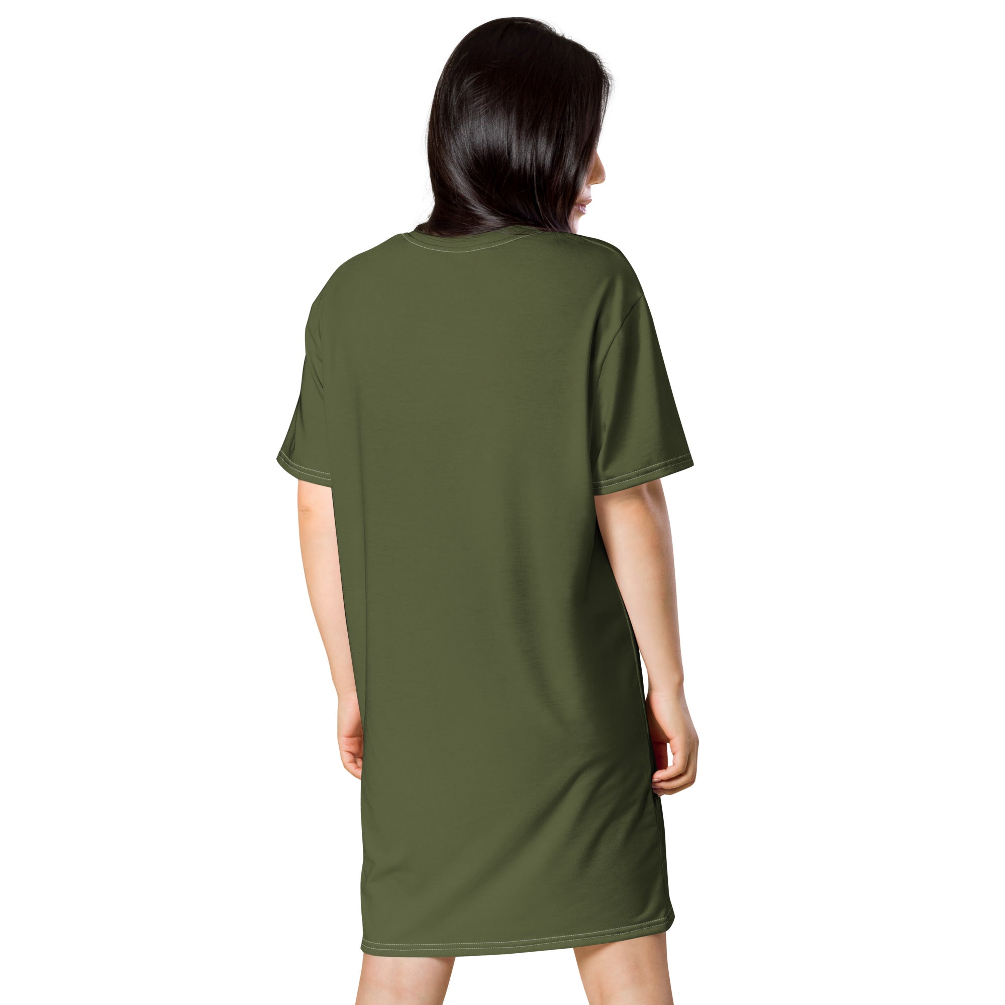 Wife mom outlet boss hoodie dress